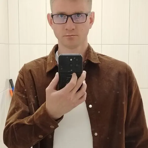 Дмитрий